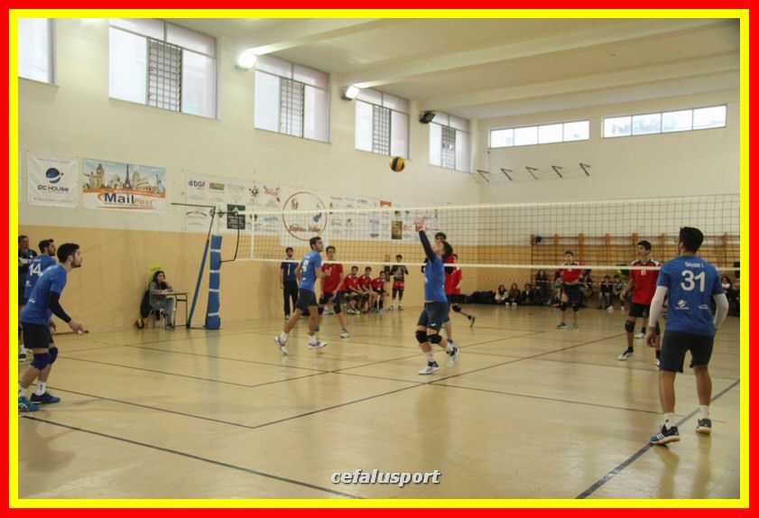 170319 Villabate 070_tn.jpg